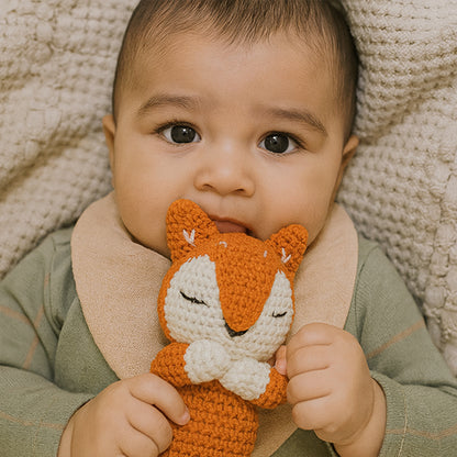 doudou-bebe-snuggy-petit
