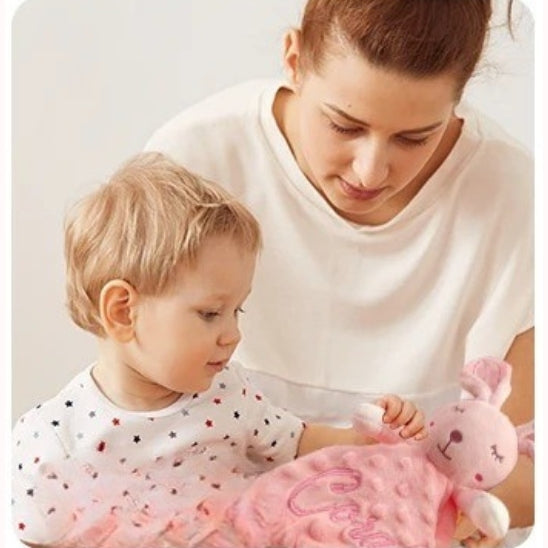 doudou-personnalise-wildia-2-en-1