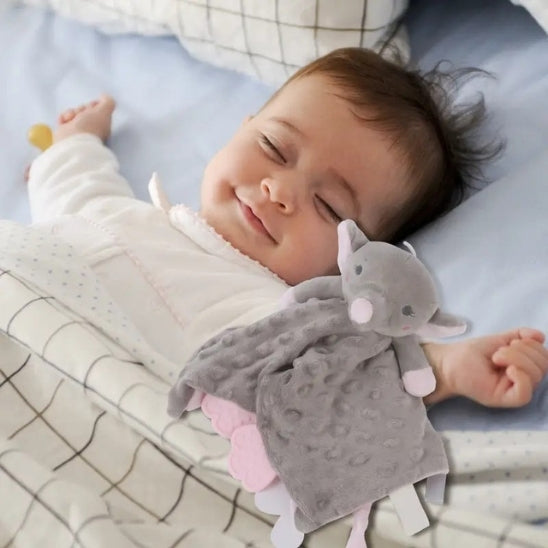 doudou-personnalise-wildia-ami