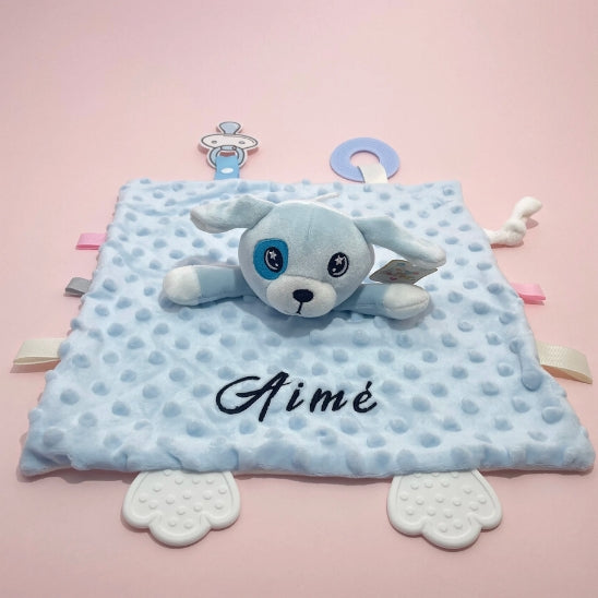 doudou-personnalise-wildia-chiot