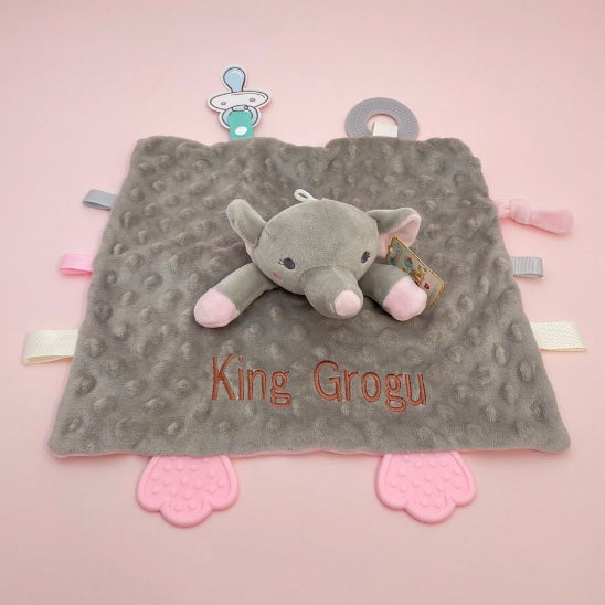doudou-personnalise-wildia-elephant