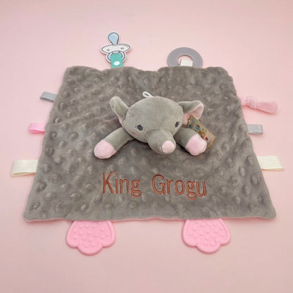 doudou-personnalise-wildia-elephant