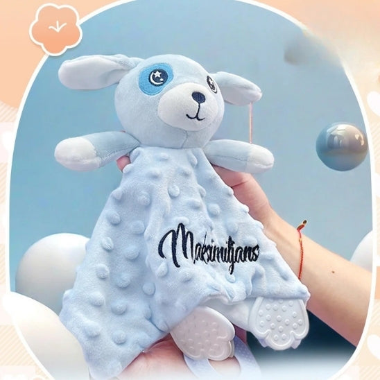 doudou-personnalise-wildia-joli