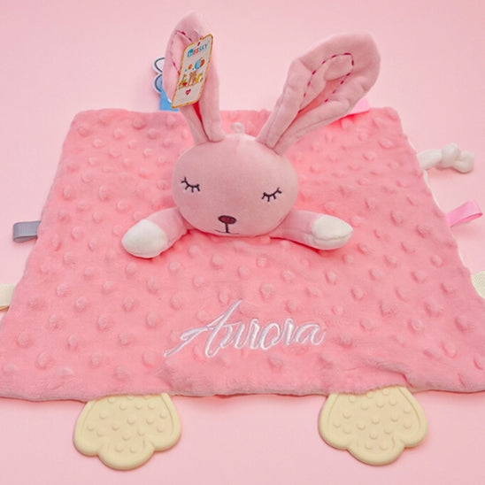 doudou-personnalise-wildia-lapin