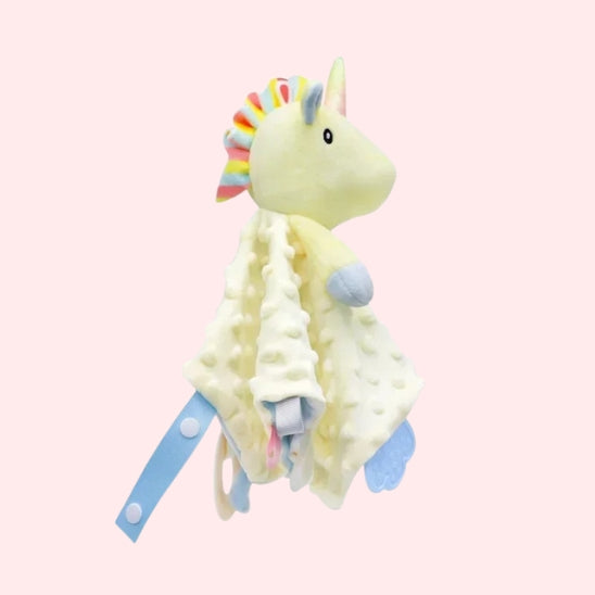 doudou-personnalise-wildia-licorne
