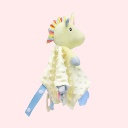 doudou-personnalise-wildia-licorne