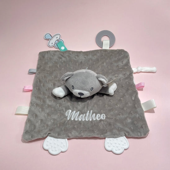 doudou-personnalise-wildia-ourson