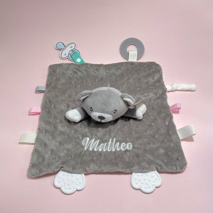 doudou-personnalise-wildia-ourson