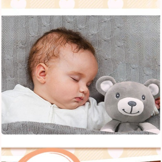 doudou-personnalise-wildia-reconfortant
