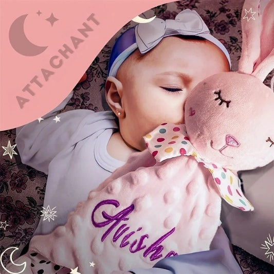 doudou-personnalise-zoolia-apaisant