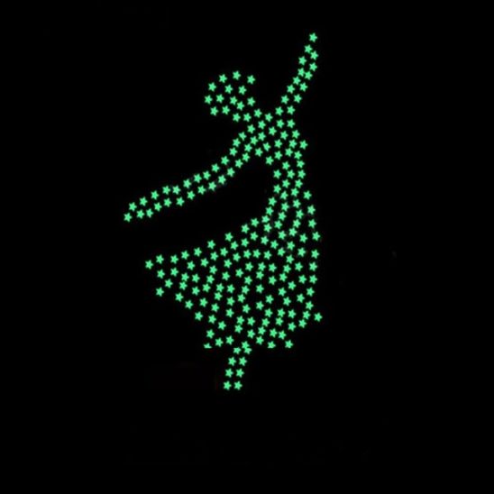 etoiles-fluorescentes-mini-starz-deco