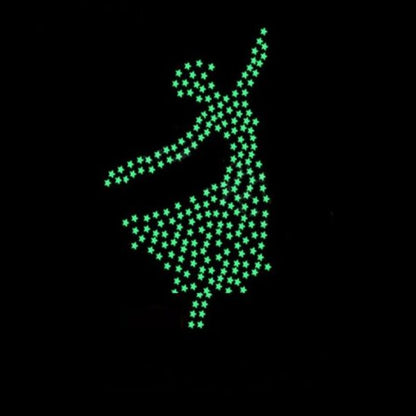 etoiles-fluorescentes-mini-starz-deco