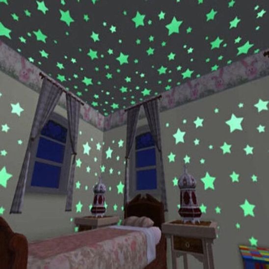 etoiles-fluorescentes-mini-starz-jolis