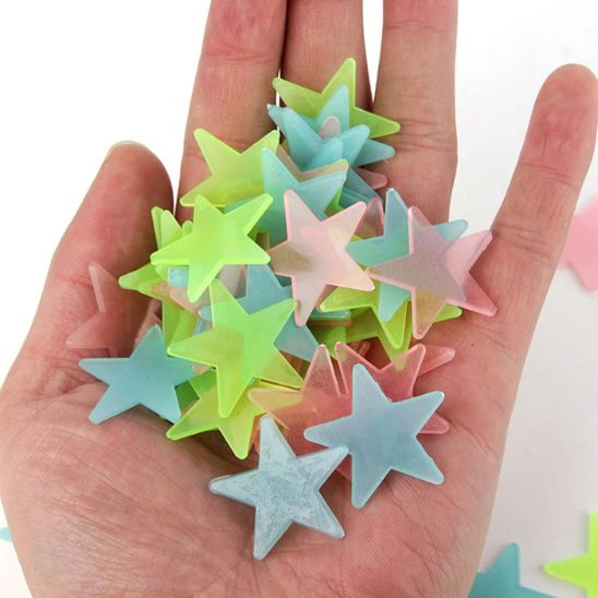 etoiles-fluorescentes-mini-starz-petite-taille