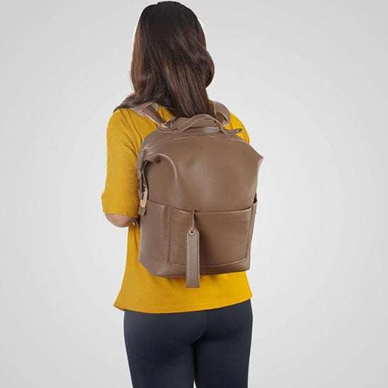 sac-a-langer-a-dos-momcool-polyvalent
