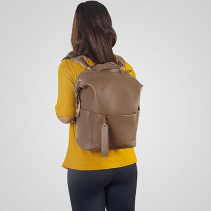 sac-a-langer-a-dos-momcool-polyvalent
