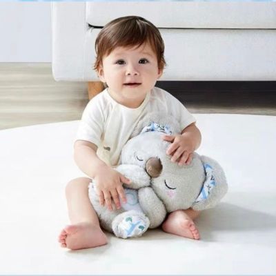 le-doudou-koalynou-adorable