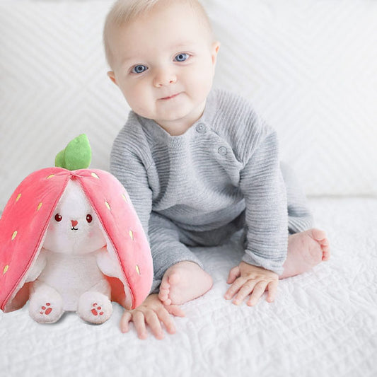 le-doudou-nouchka-mignon