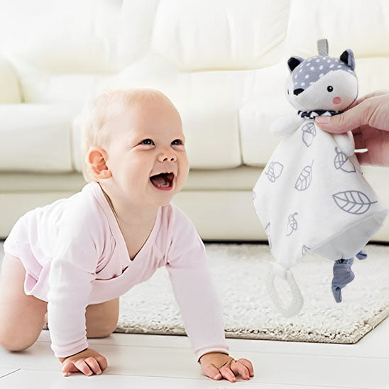 le-doudou-yuki-compagnon