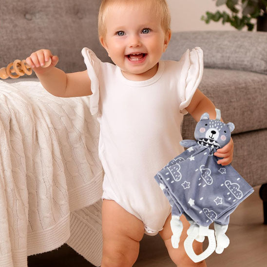 le-doudou-yuki-jouet