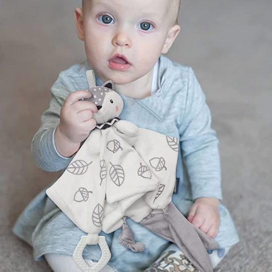 le-doudou-yuki-mignon