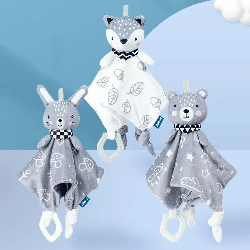 le-doudou-yuki-trois-sortes