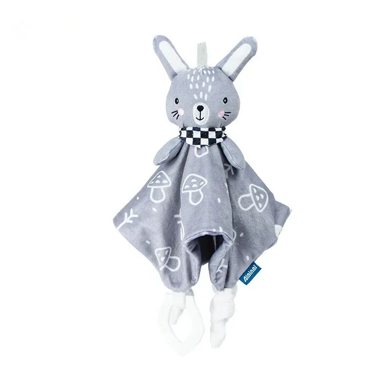 le-doudou-yuki-lapin