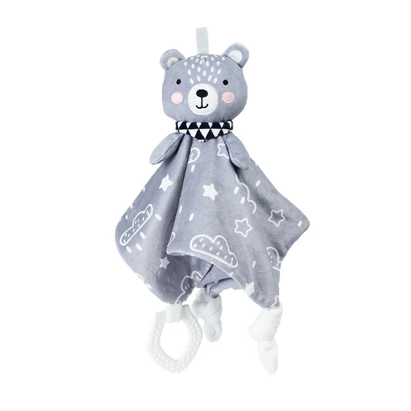 le-doudou-yuki-ours