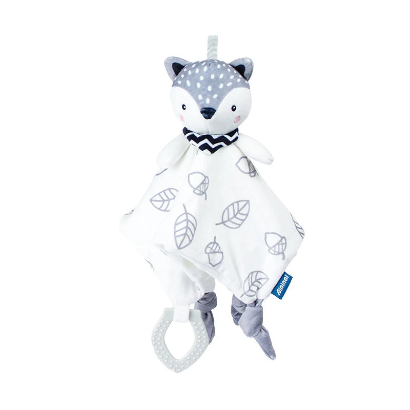 le-doudou-yuki-renard