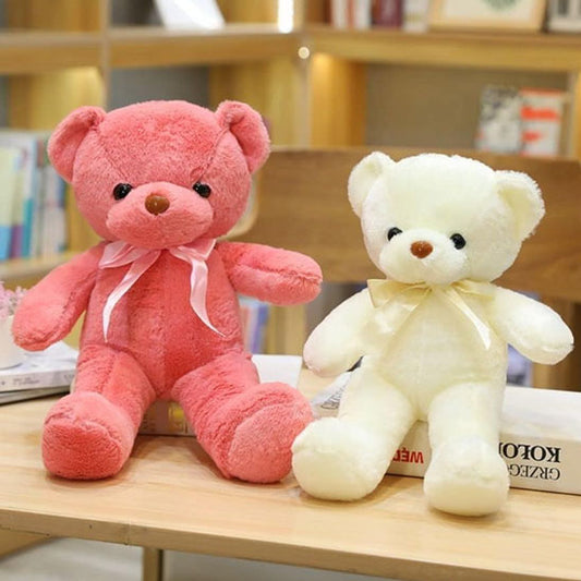 ours-en-peluche-mielou-adorable