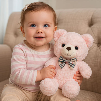 ours-en-peluche-noeunours-ami