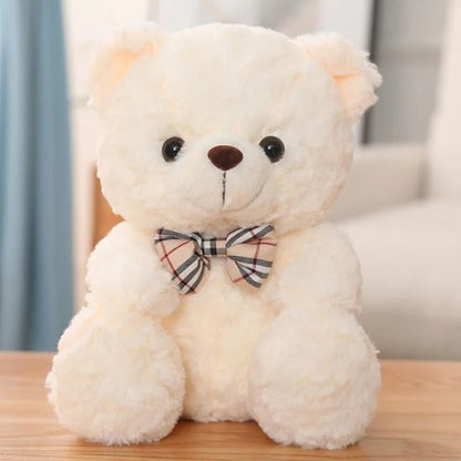 OURS EN PELUCHE | NOEUNOURS™
