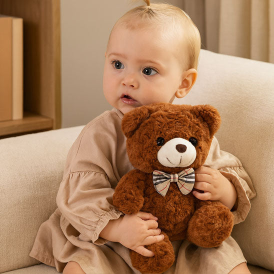 ours-en-peluche-noeunours-douceur