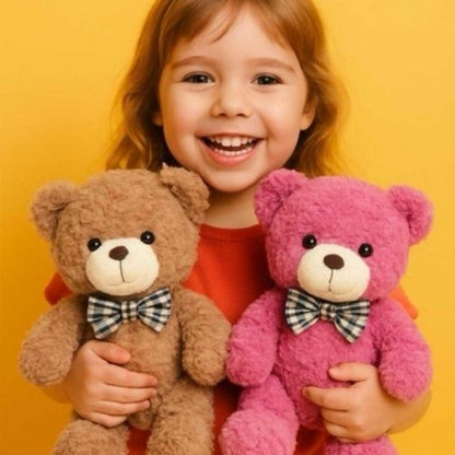 ours-en-peluche-noeunours-jouet