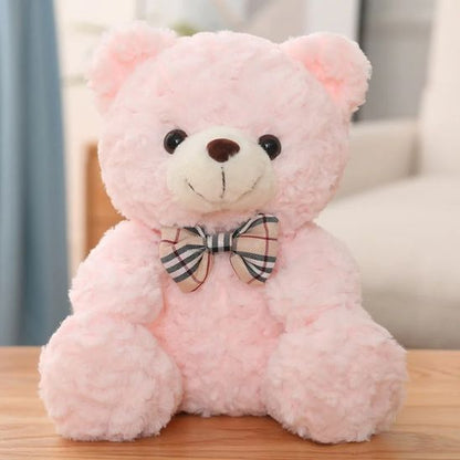 OURS EN PELUCHE | NOEUNOURS™