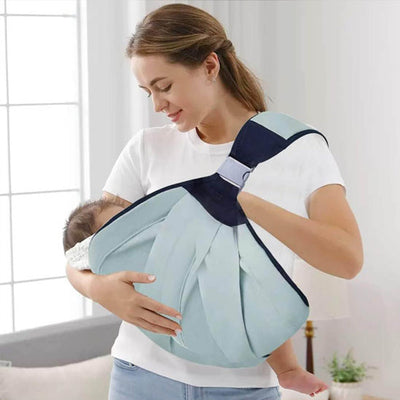 porte-bebe-echarpe-babycalin-pour-allaitement