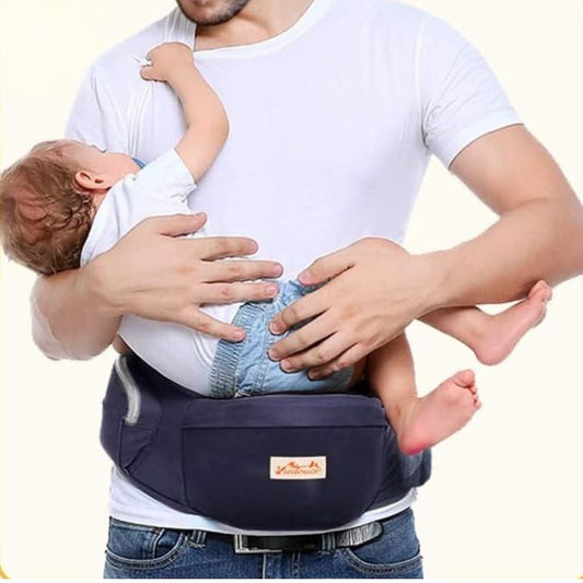 porte-bebe-siege-beau-design