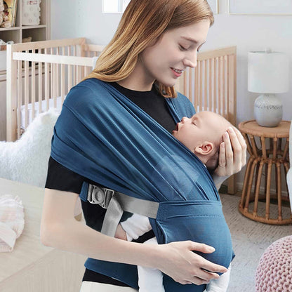 porte-bebe-echarpe-cozycarry-confortable