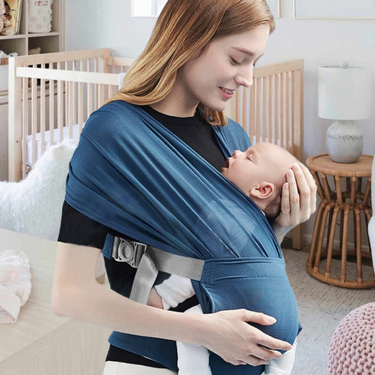porte-bebe-echarpe-cozycarry-confortable