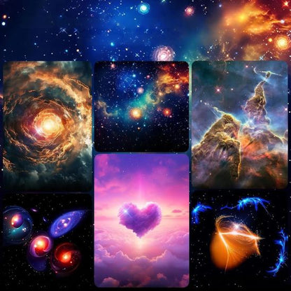 projecteur-galaxie-cosmokid-douze-facons-de-rever