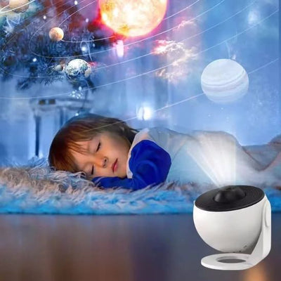 projecteur-galaxie-cosmokid-sommeil-magique