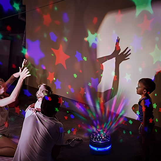 projecteur-galaxie-stellarlight-ambiance-festive