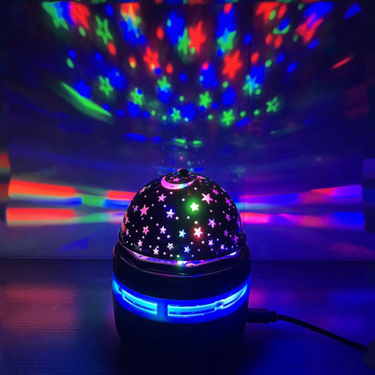 projecteur-galaxie-stellarlight-magique