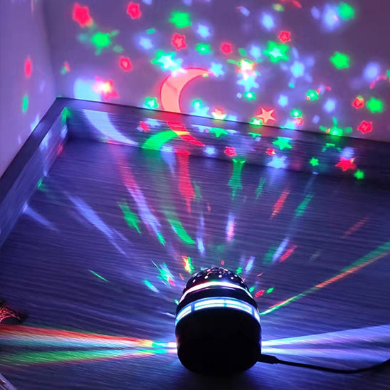 projecteur-galaxie-stellarlight-magnifique