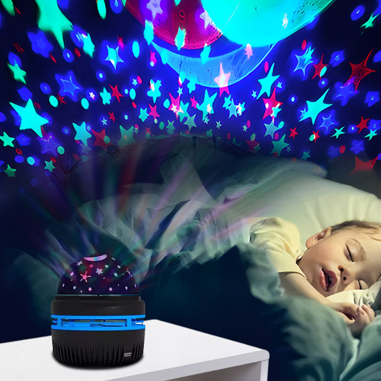 projecteur-galaxie-stellarlight-nuit-paisible