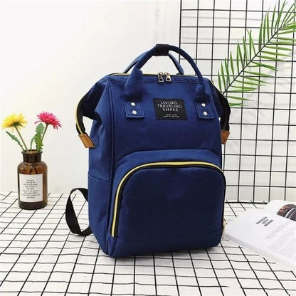 sac-a-dos-a-langer-bambin-chic-bleu