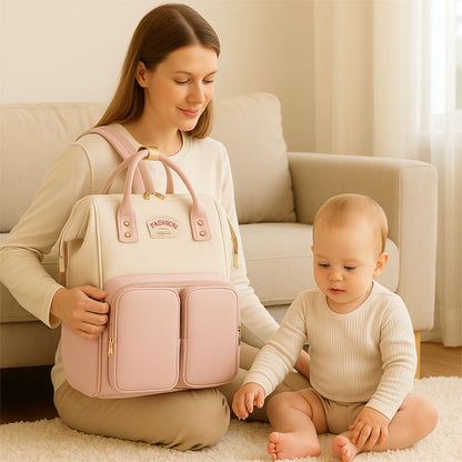 sac-a-langer-a-dos-mamigo-durable