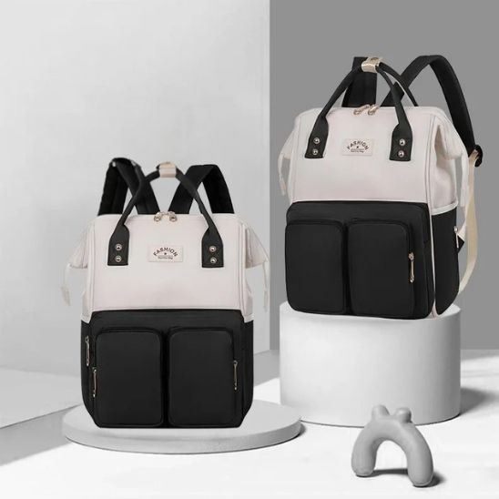 sac-a-langer-a-dos-mamigo-noir