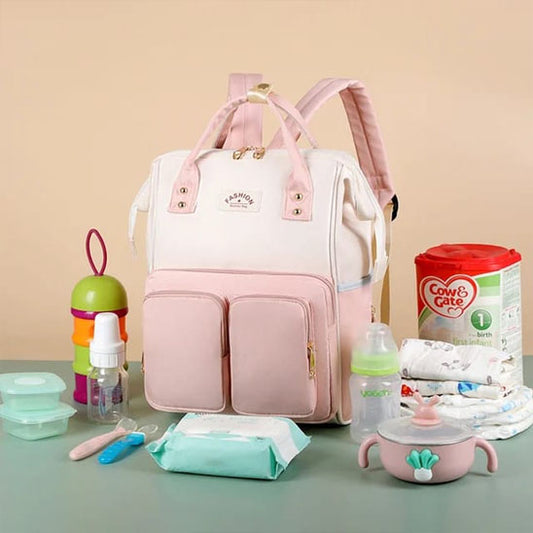 sac-a-langer-a-dos-mamigo-pour-promenade