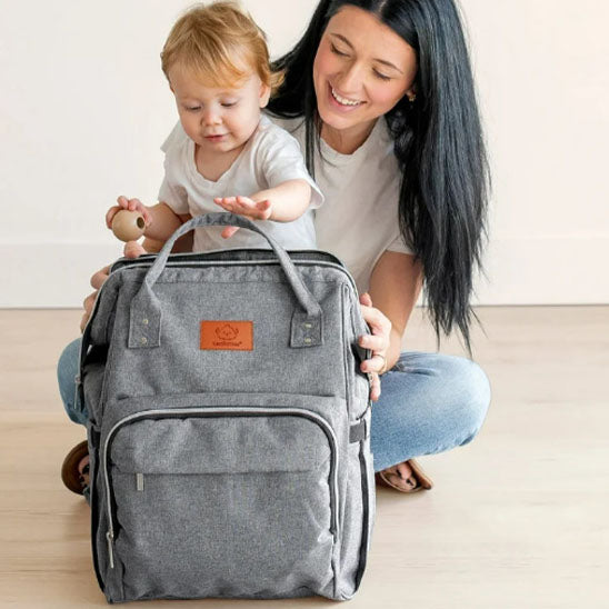 sac-a-langer-doudousac-utile